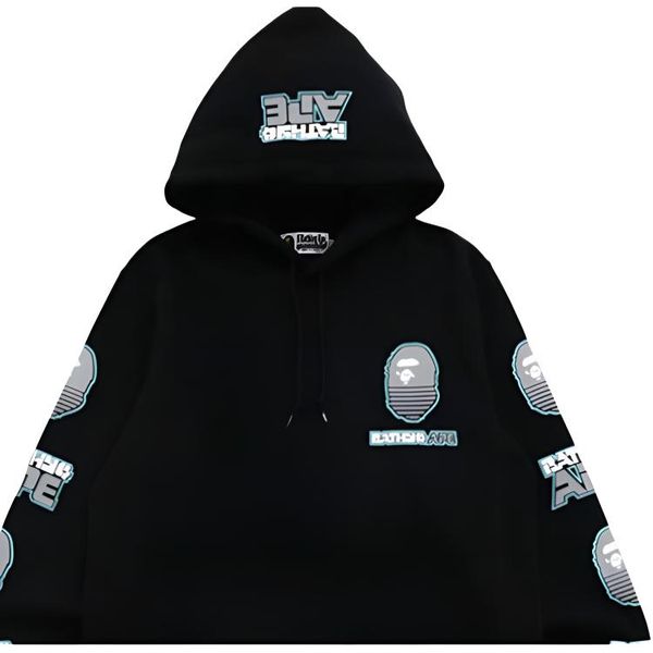 A BATHING APE