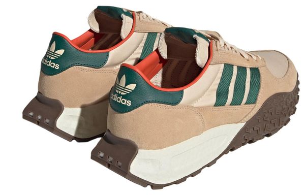 Adidas Originals Retropy E5