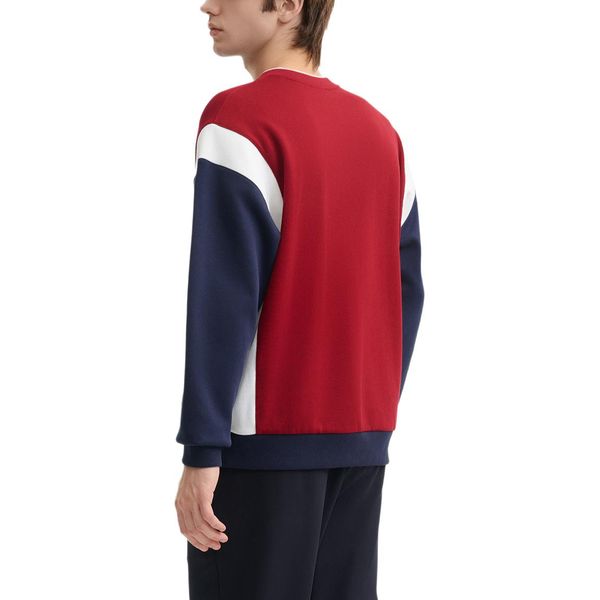 FILA