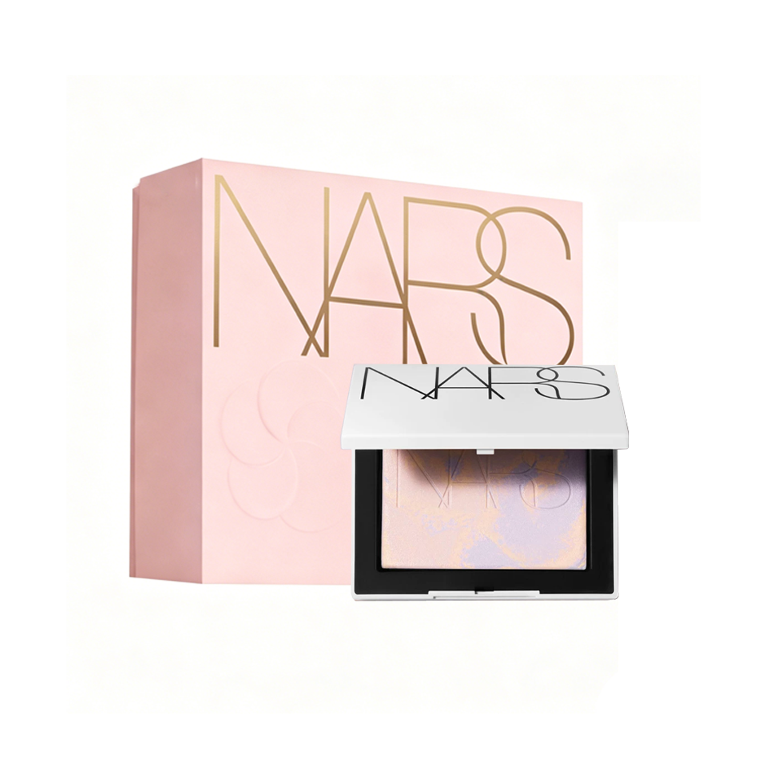 NARS Bingle