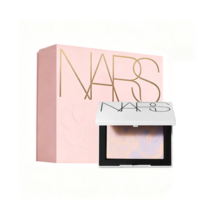 NARS Bingle
