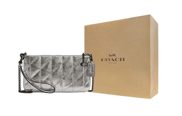COACH Pouch