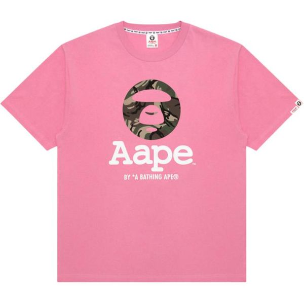 AAPE T