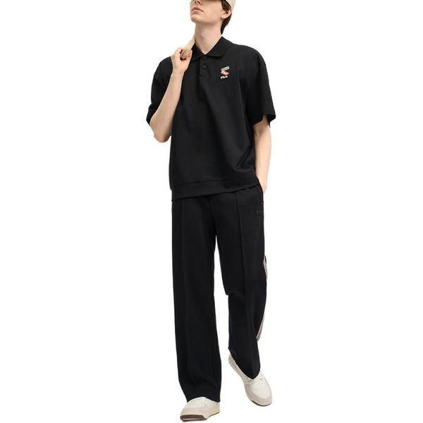 FILA ORIGINALE