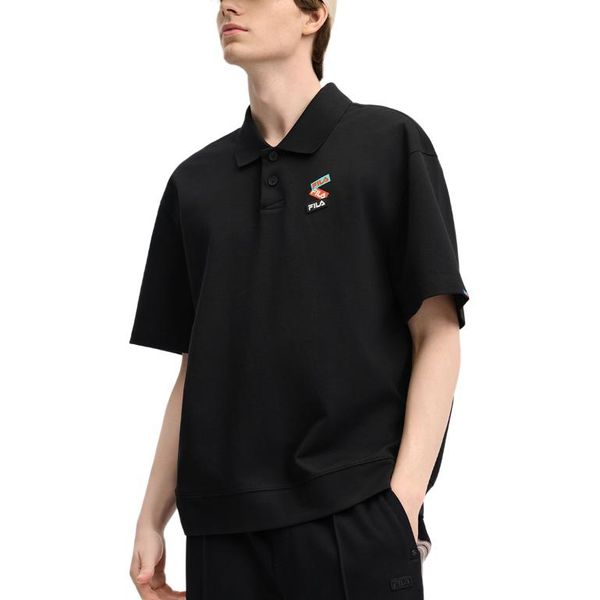 FILA ORIGINALE