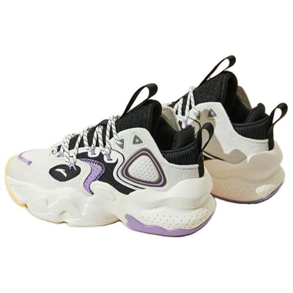 ANTA MID