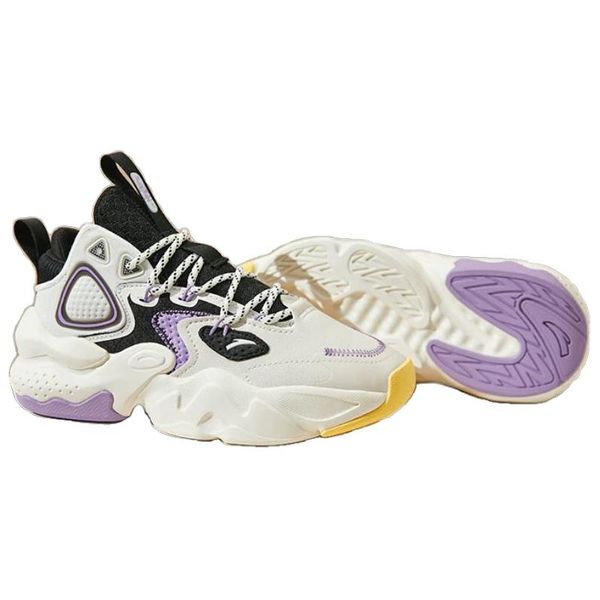 ANTA MID