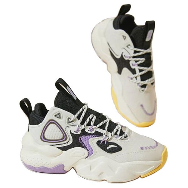 ANTA MID