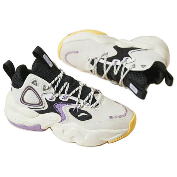 ANTA MID