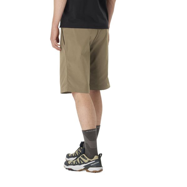 SALOMON OUTERPATH