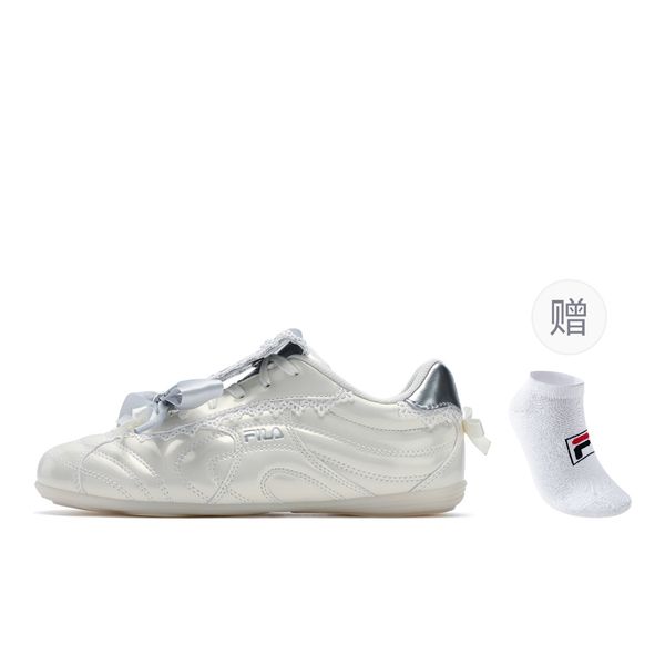 FILA