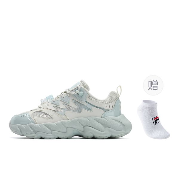 FILA
