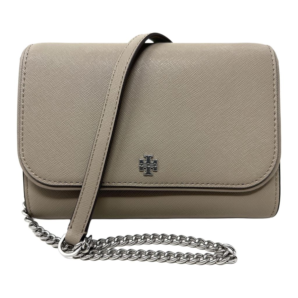 Tory Burch Emerson