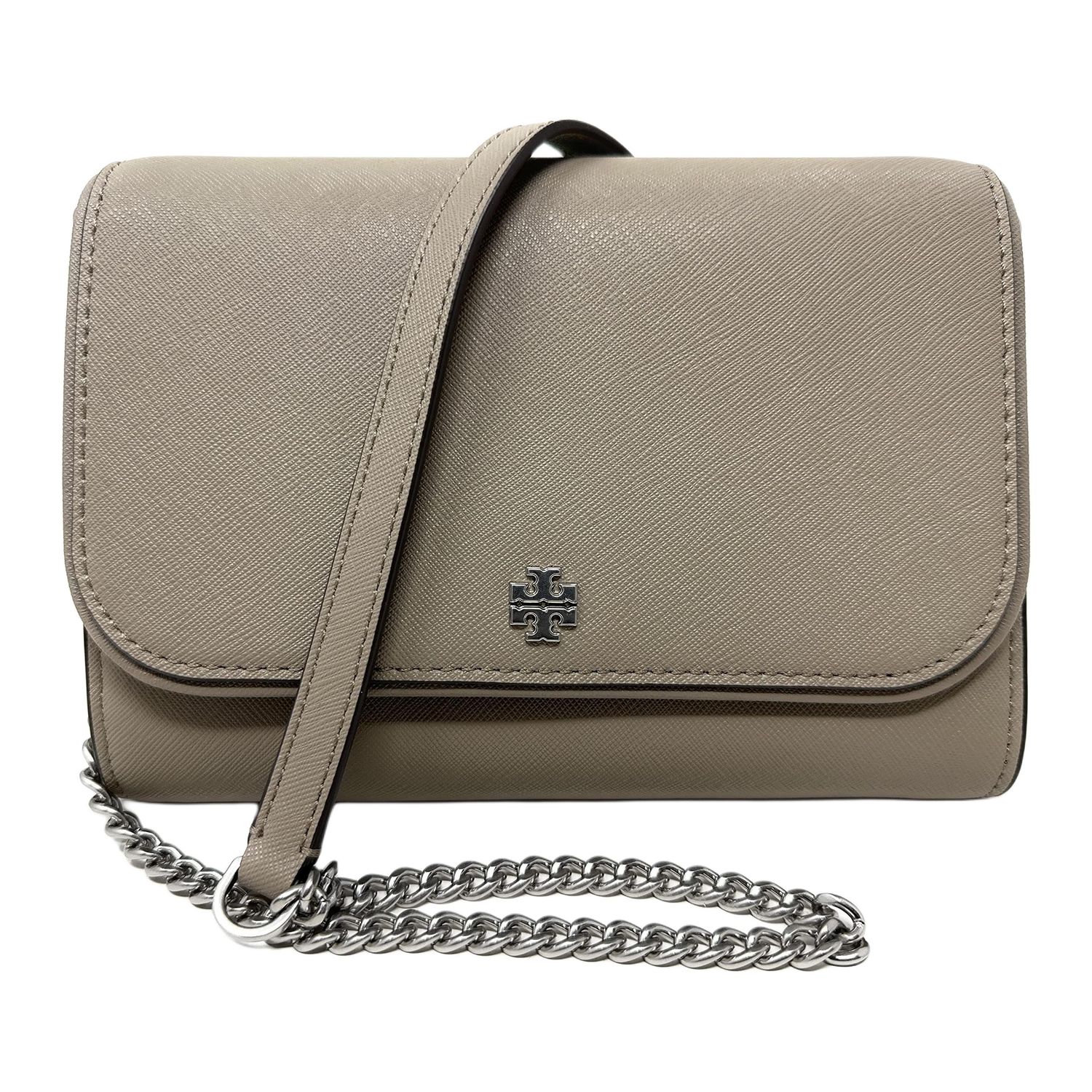 Tory Burch Emerson