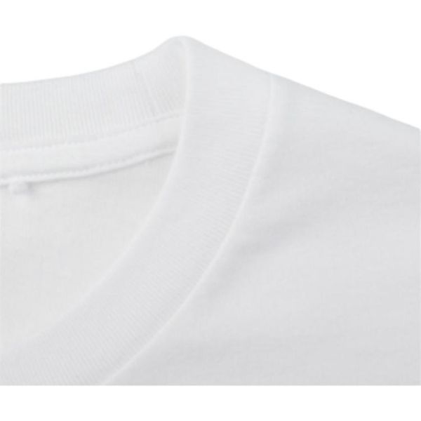 UNIQLO T