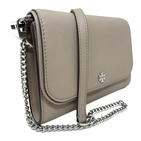 Tory Burch Emerson