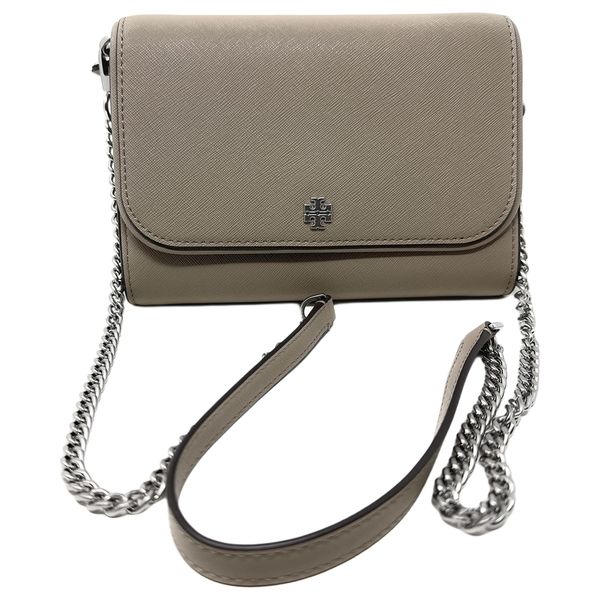 Tory Burch Emerson