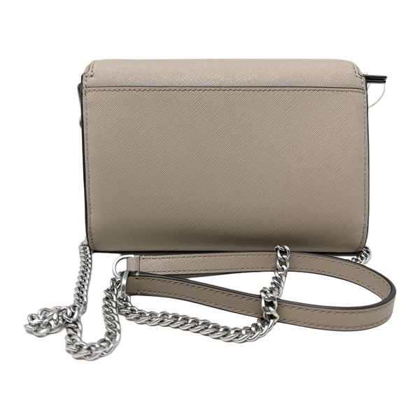 Tory Burch Emerson