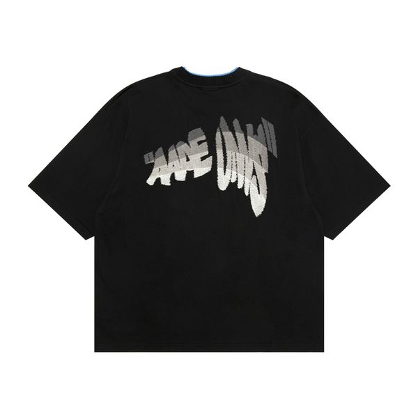 Aape T