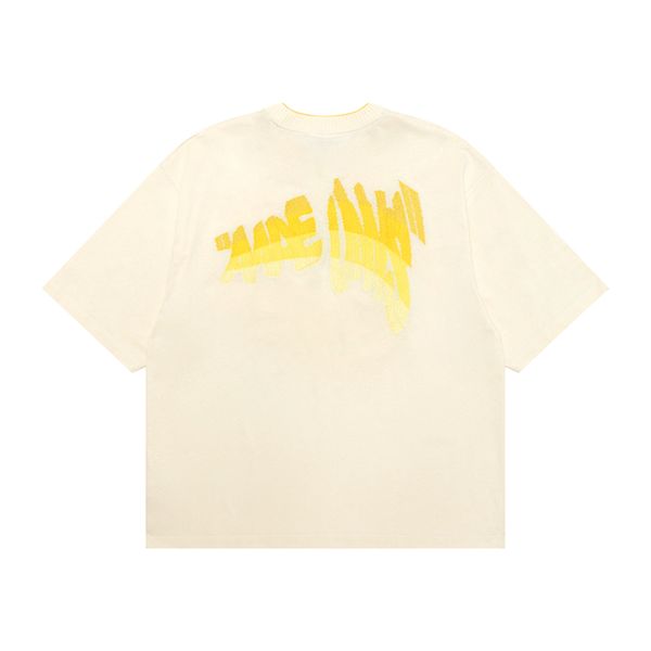 Aape T