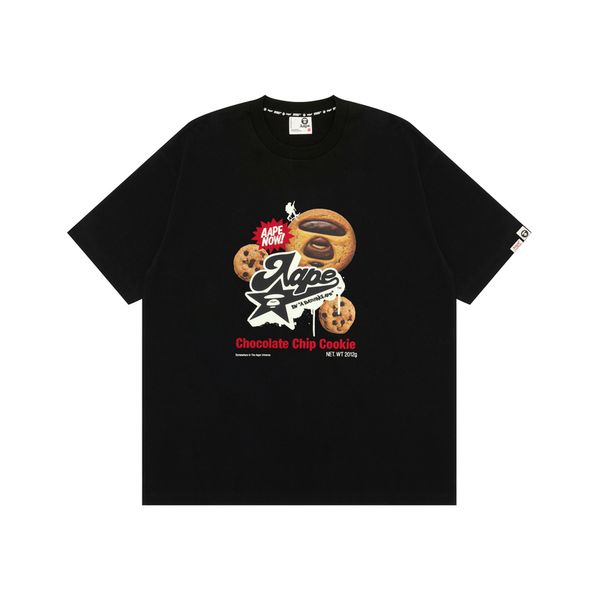 Aape T