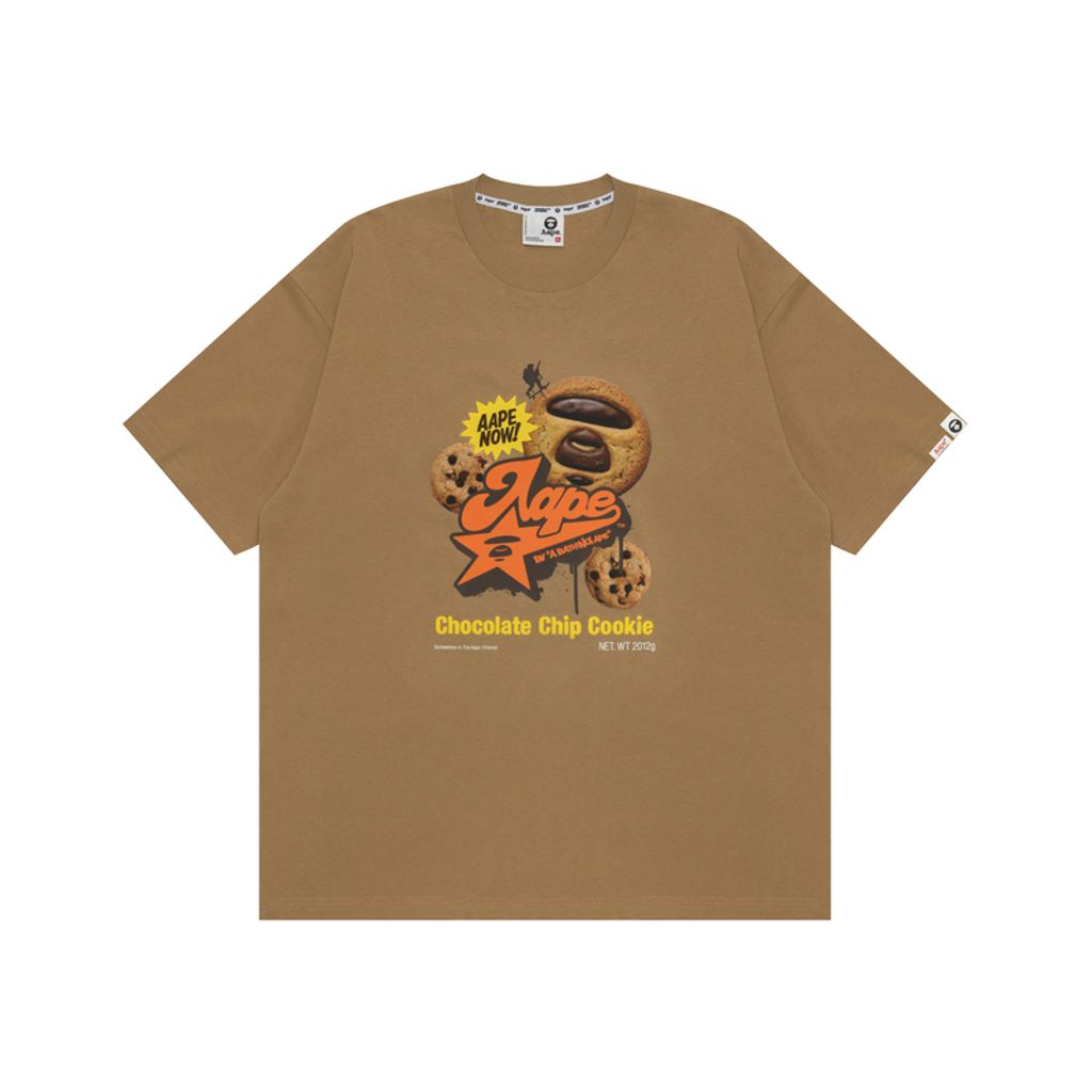 Aape T