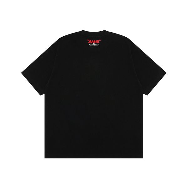 Aape T