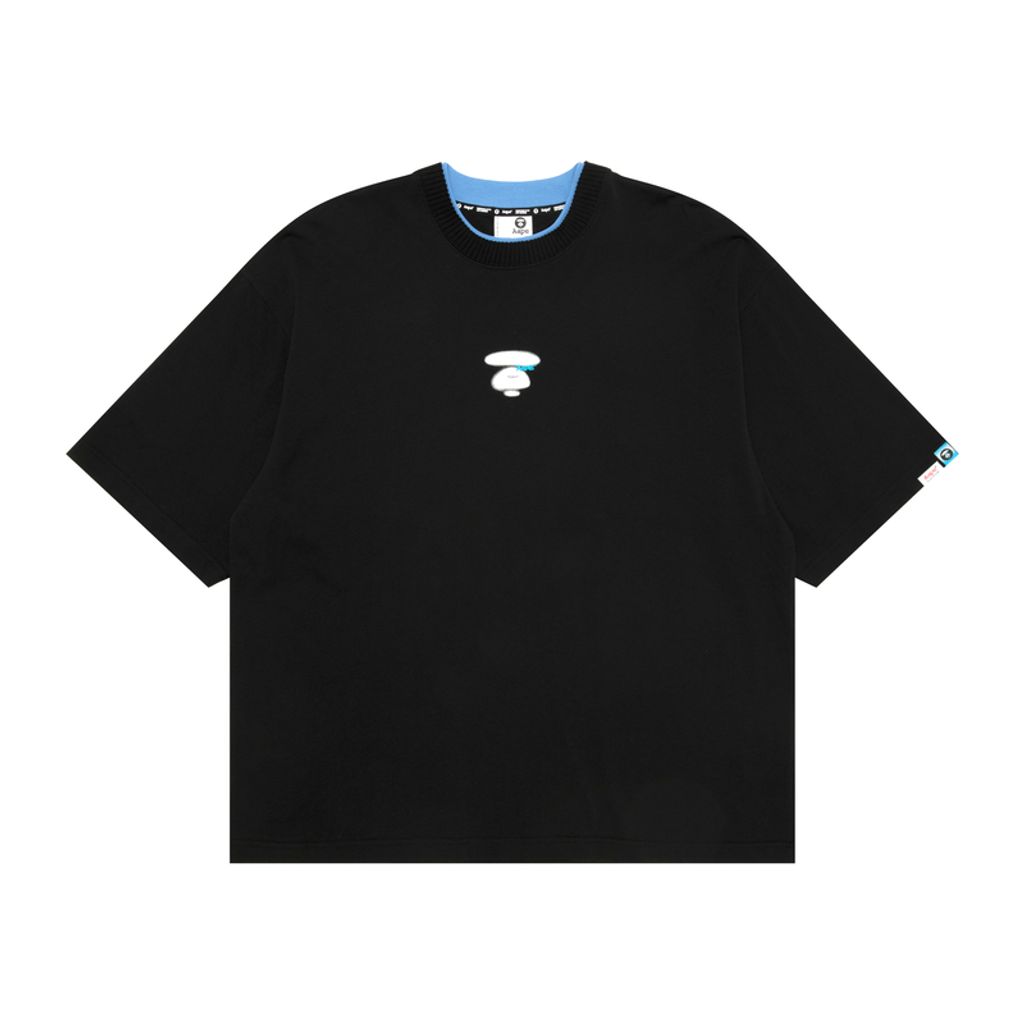 Aape T