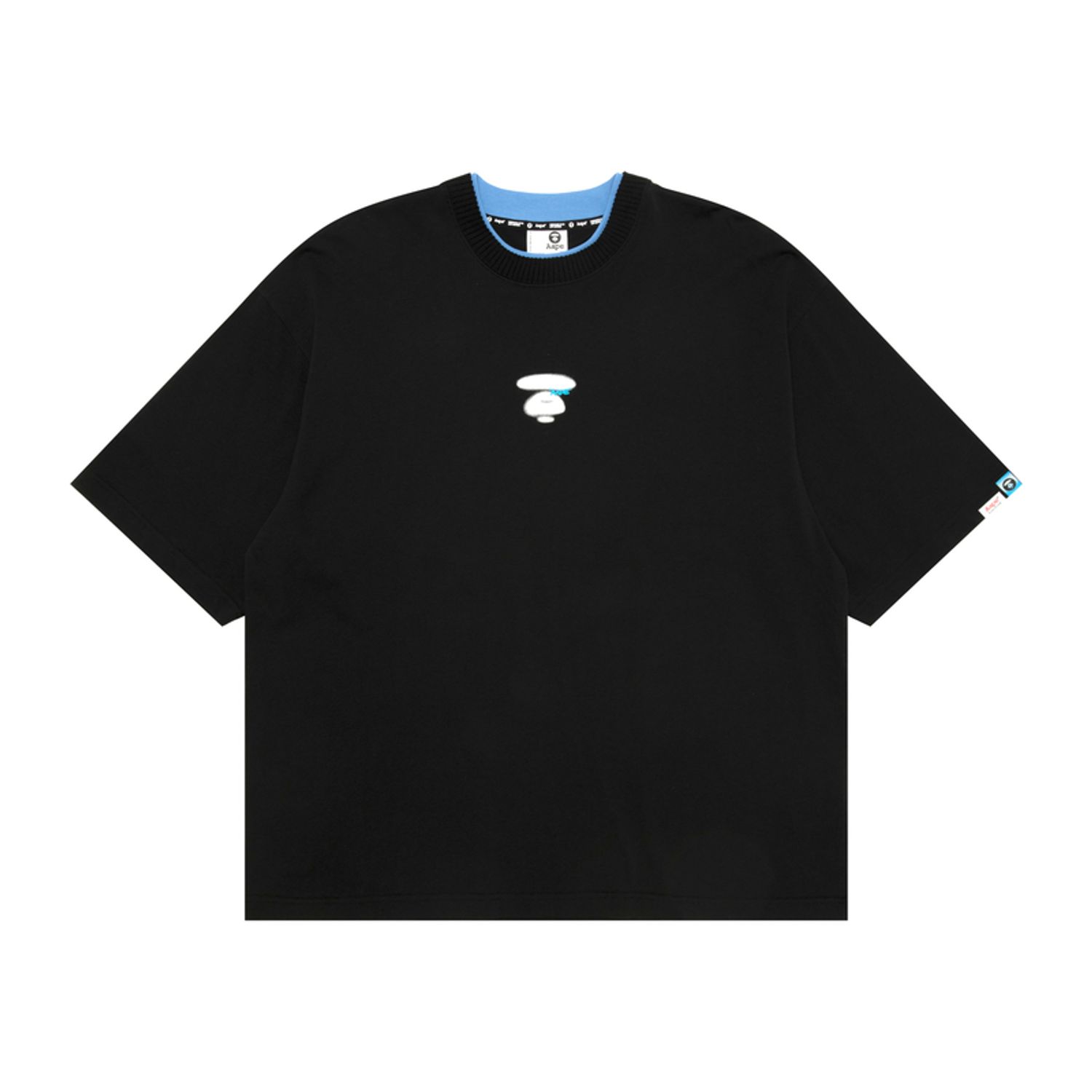 Aape T