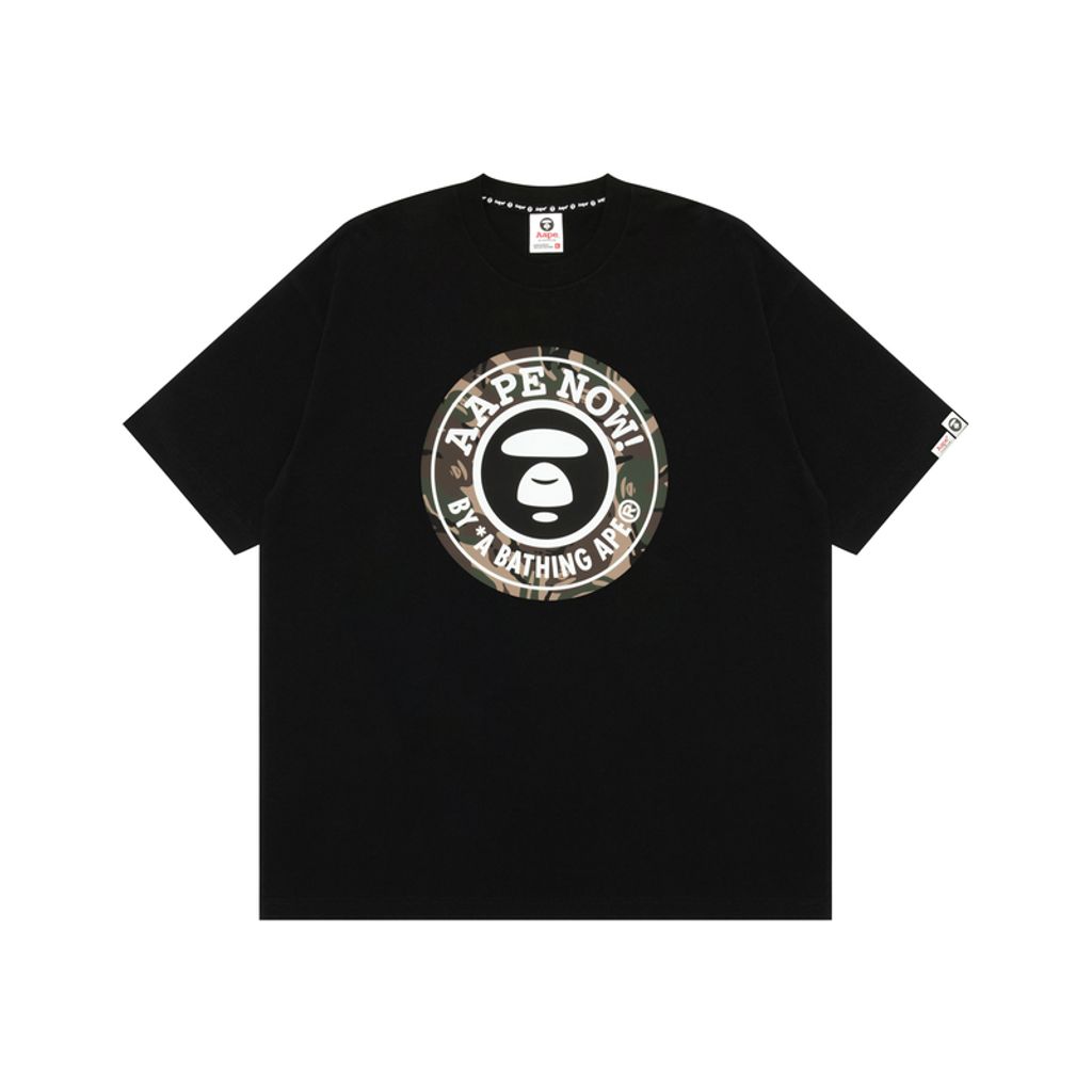 Aape T