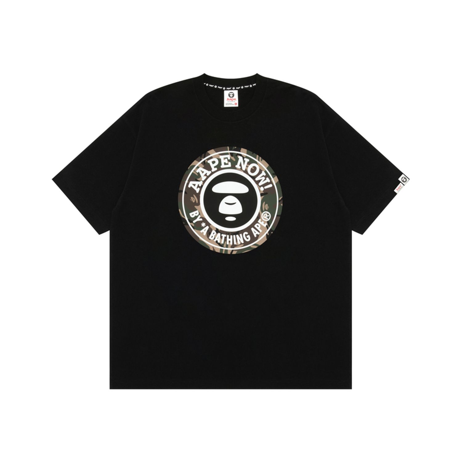 Aape T