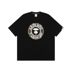Aape T
