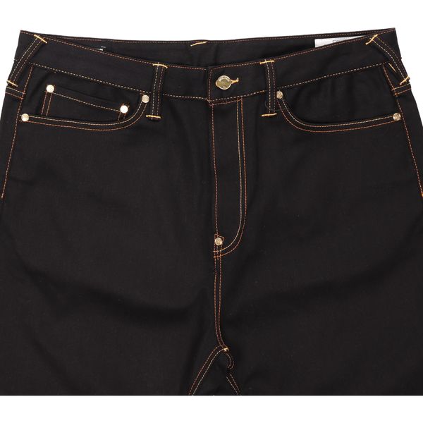 EVISU