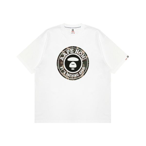 Aape T