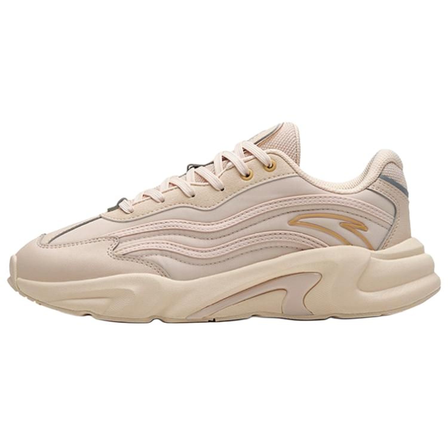 ANTA
