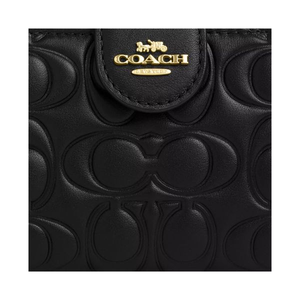 COACH