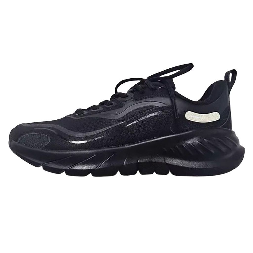Li-Ning LINING