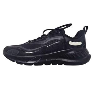 Li-Ning LINING