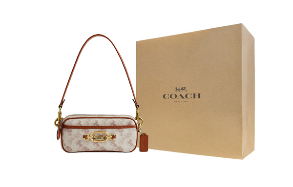 COACH