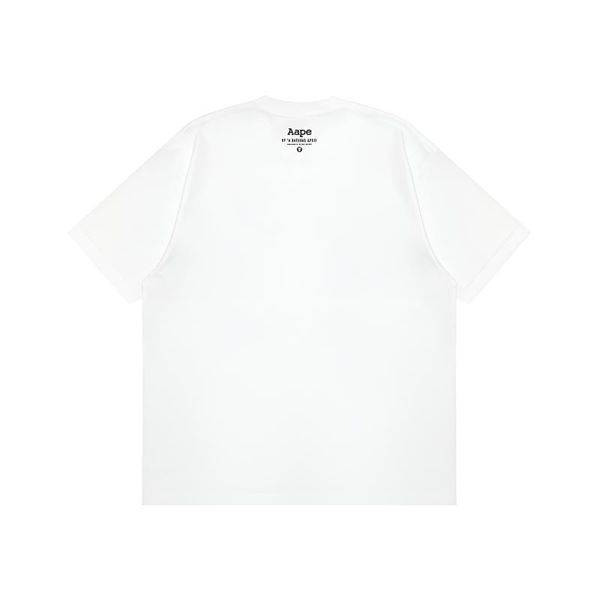 Aape T