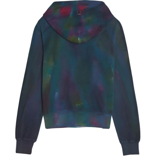 ACNE STUDIOS