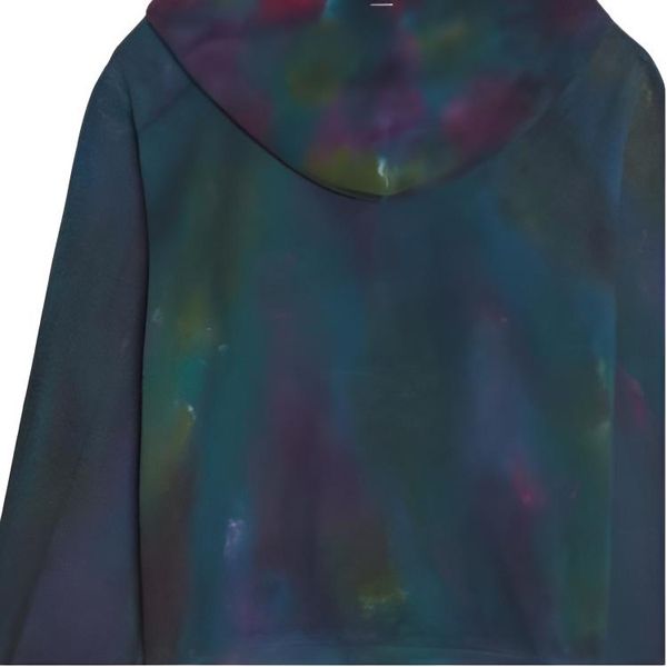 ACNE STUDIOS