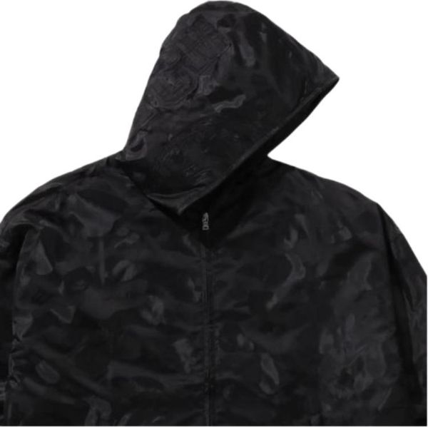 A BATHING APE