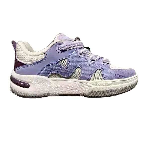 ANTA