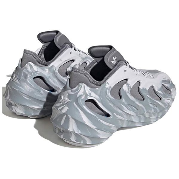 Adidas Originals AdiFOM Q