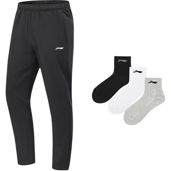 Li-Ning