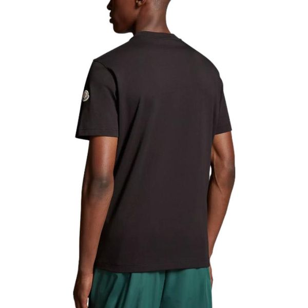 MONCLER T