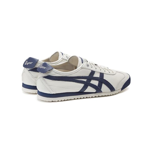 Onitsuka Tiger MEXICO 66 SD