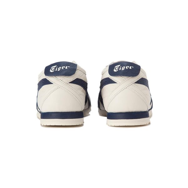 Onitsuka Tiger MEXICO 66 SD