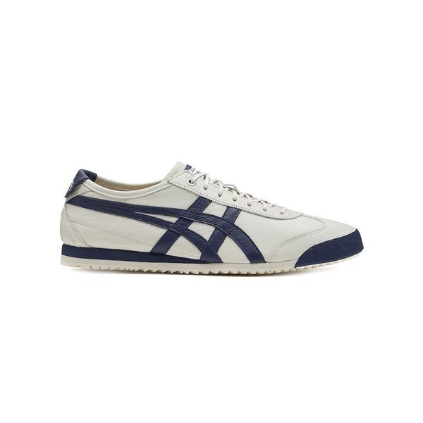Onitsuka Tiger MEXICO 66 SD